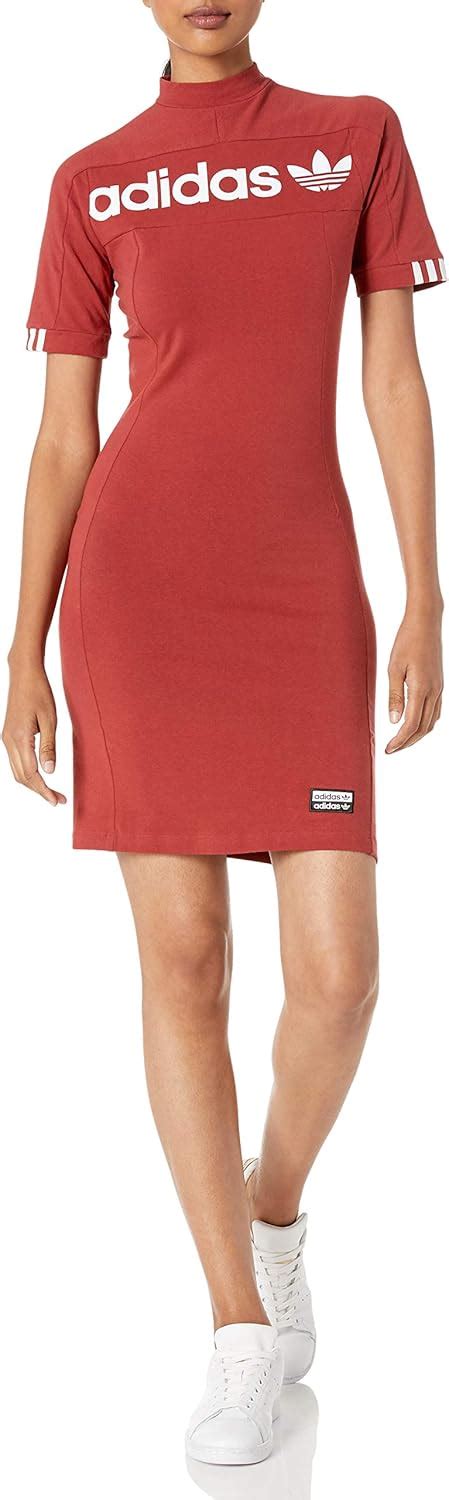 Amazon.com: Womens Adidas Dress